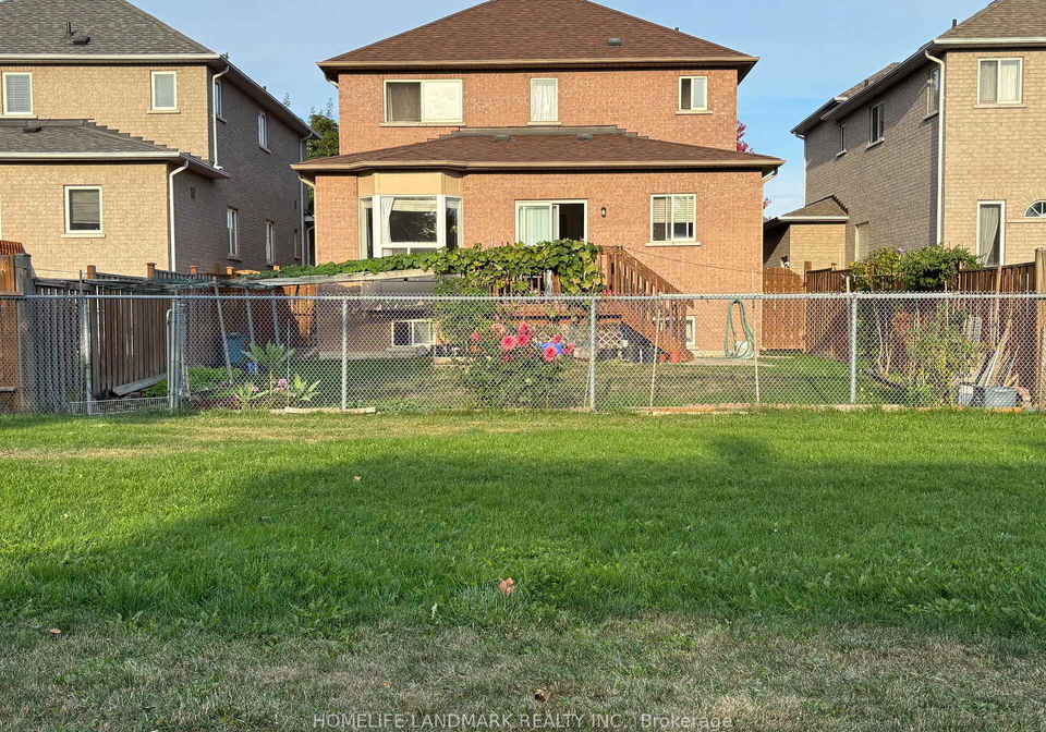 28-stonebridge-boulevard-scarborough-ontario-e12429870