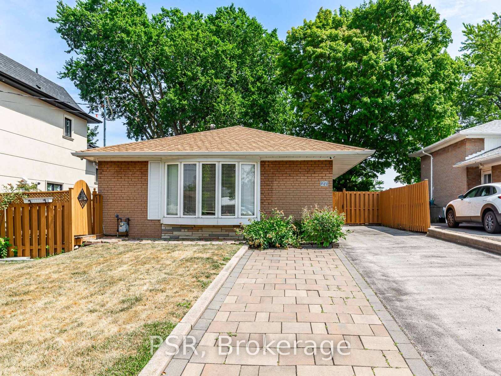27-willsteven-drive-scarborough-ontario-e12429988