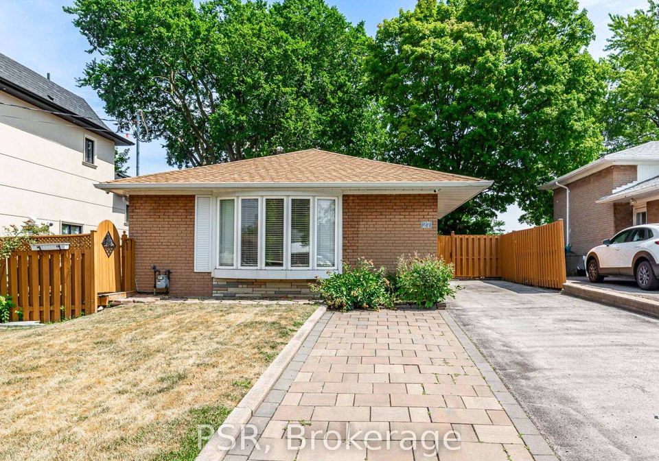 27-willsteven-drive-scarborough-ontario-e12429988