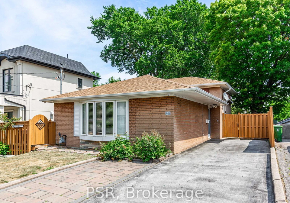 27-willsteven-drive-scarborough-ontario-e12429988