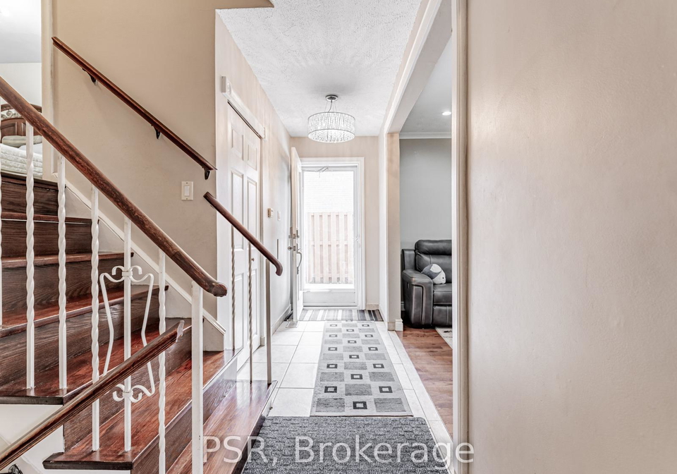 27-willsteven-drive-scarborough-ontario-e12429988