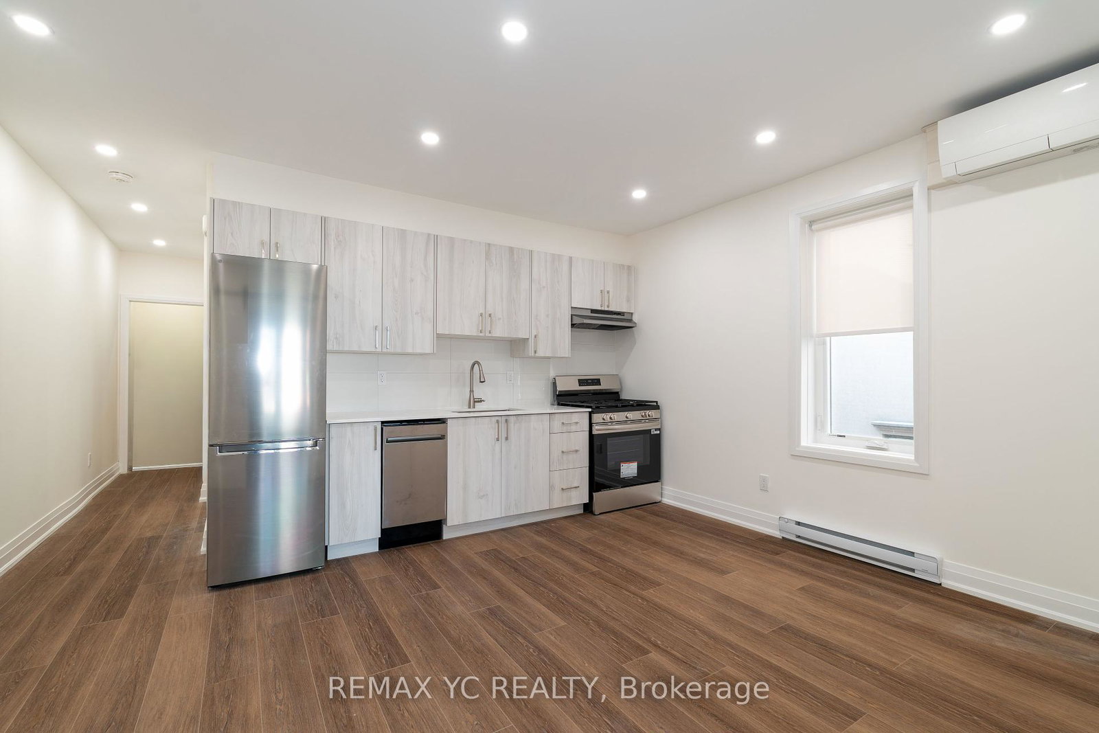 673-danforth-avenue-toronto-ontario-e12430008