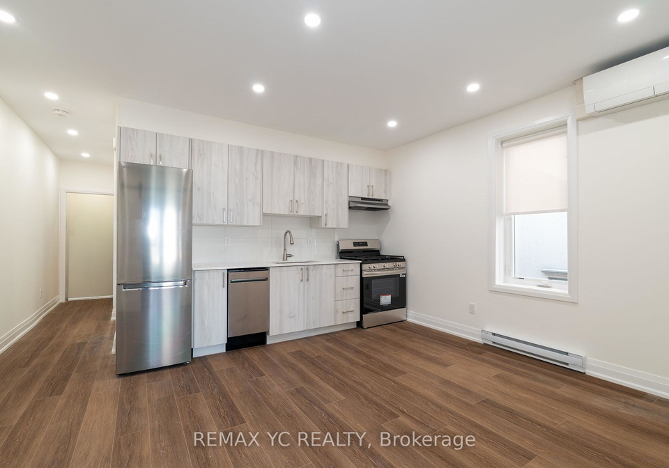673-danforth-avenue-toronto-ontario-e12430008