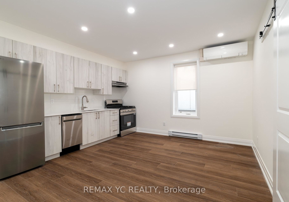 673-danforth-avenue-toronto-ontario-e12430008