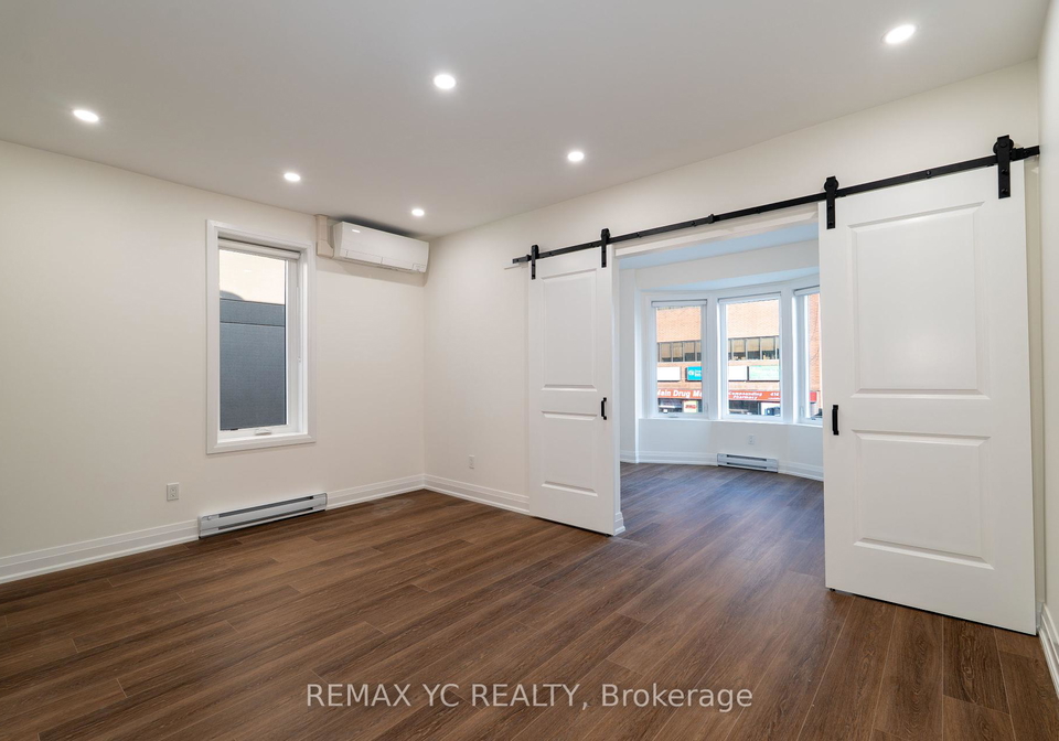 673-danforth-avenue-toronto-ontario-e12430008