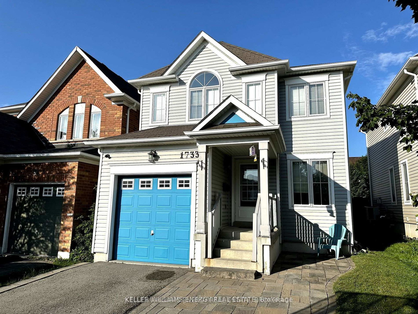 1733-yardley-street-oshawa-ontario-e12430025