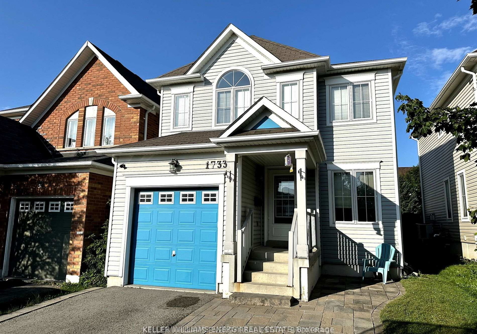 1733-yardley-street-oshawa-ontario-e12430025