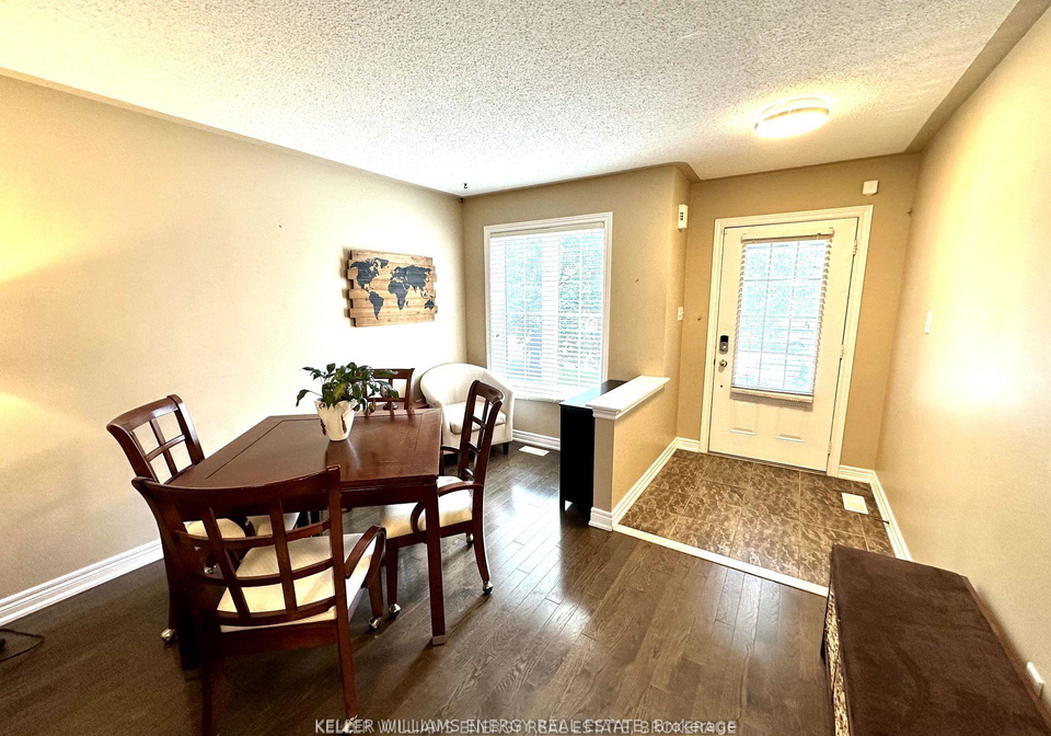1733-yardley-street-oshawa-ontario-e12430025