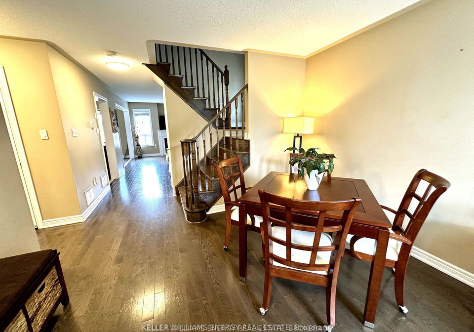 1733-yardley-street-oshawa-ontario-e12430025