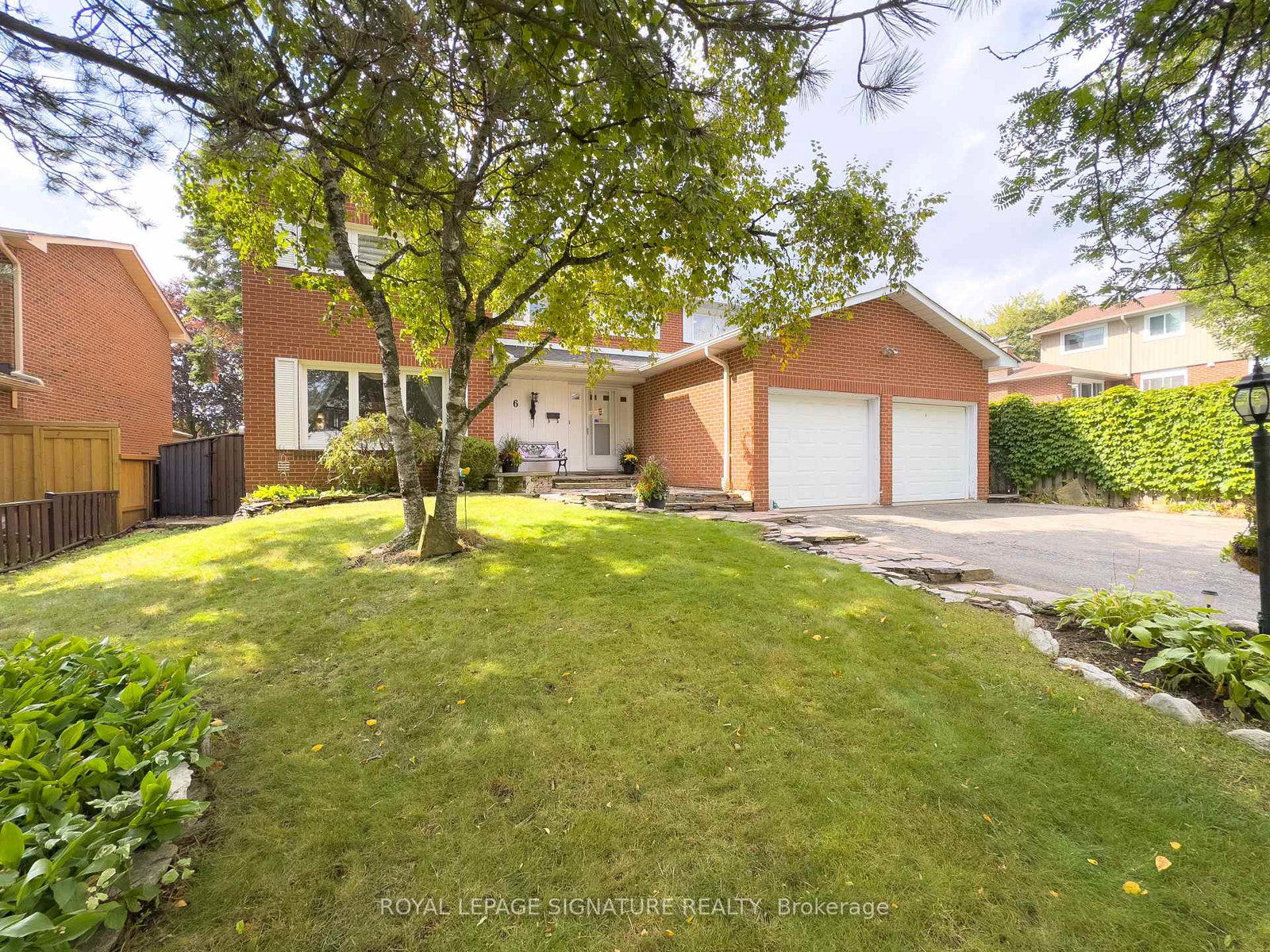 6-satchell-boulevard-scarborough-ontario-e12430119