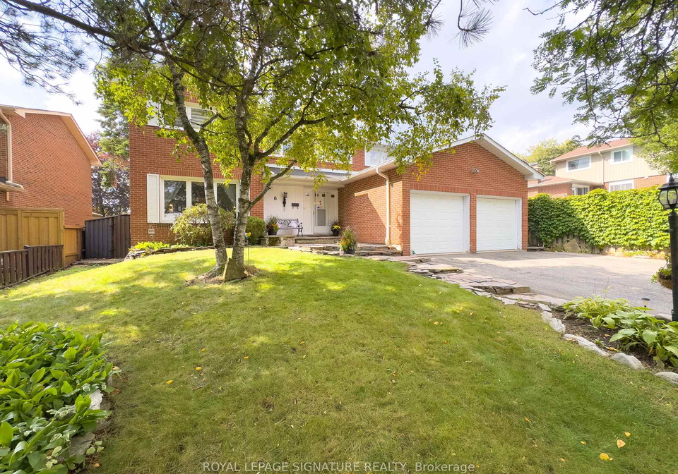 6-satchell-boulevard-scarborough-ontario-e12430119