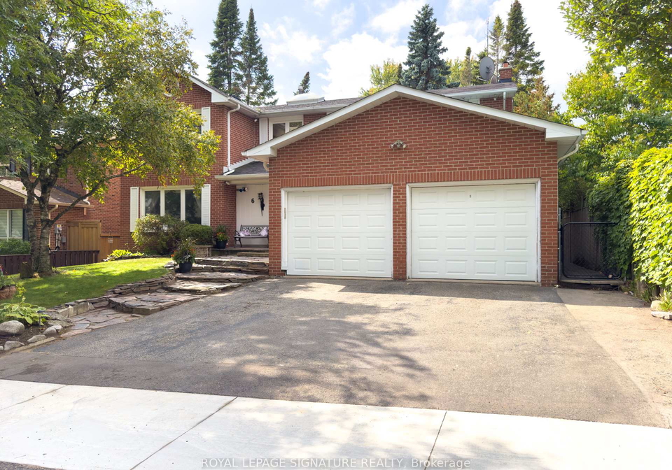 6-satchell-boulevard-scarborough-ontario-e12430119