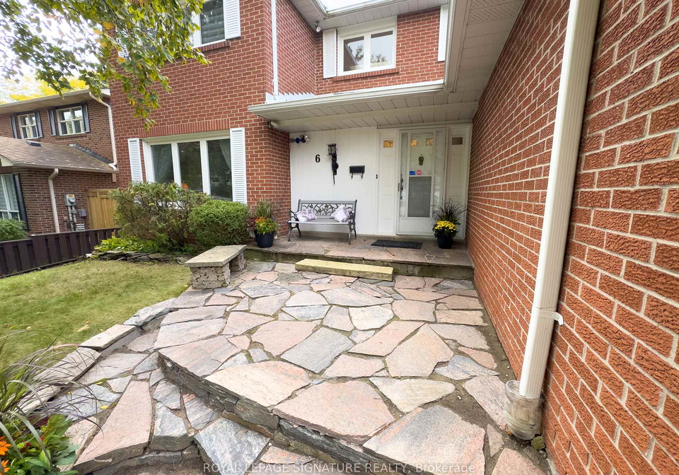 6-satchell-boulevard-scarborough-ontario-e12430119