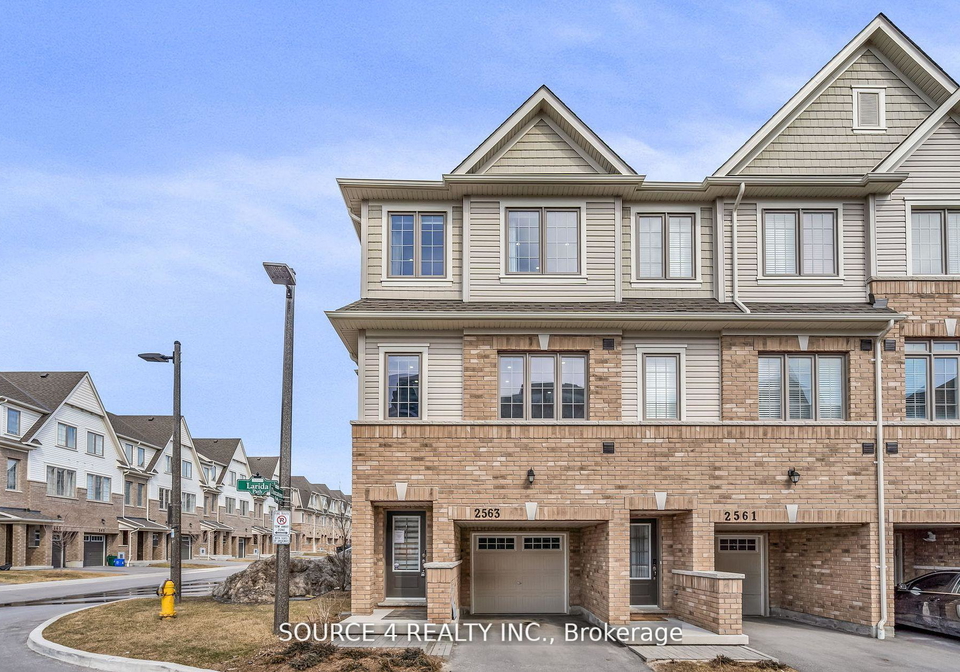2563-larida-path-oshawa-ontario-e12430148