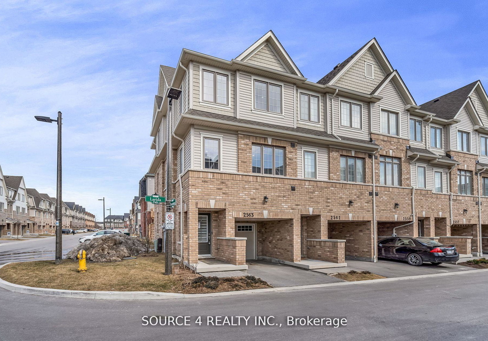 2563-larida-path-oshawa-ontario-e12430148