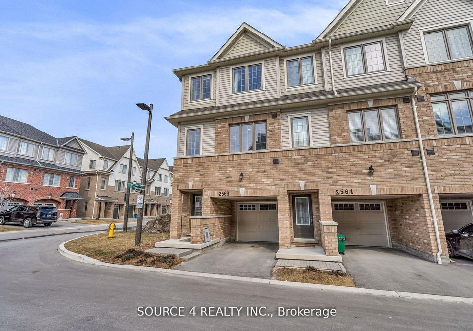 2563-larida-path-oshawa-ontario-e12430148