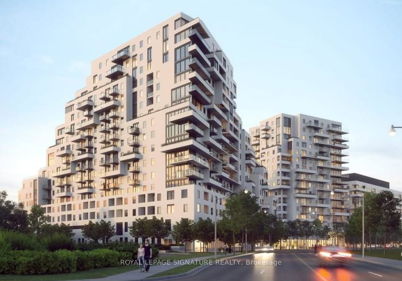 1050-eastern-avenue-toronto-ontario-e12430161