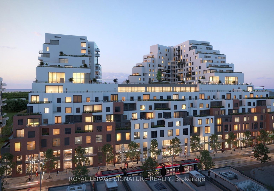 1050-eastern-avenue-toronto-ontario-e12430161