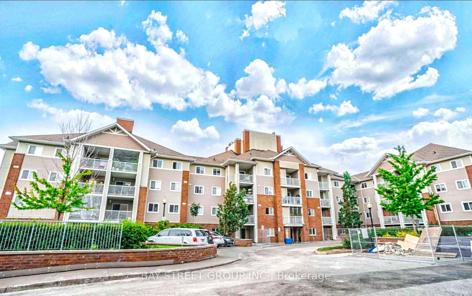 5235-finch-avenue-scarborough-ontario-e12430172