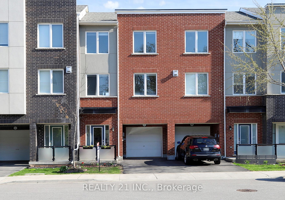 42-heron-park-place-n-scarborough-ontario-e12430189