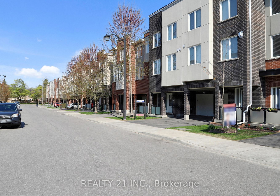 42-heron-park-place-n-scarborough-ontario-e12430189