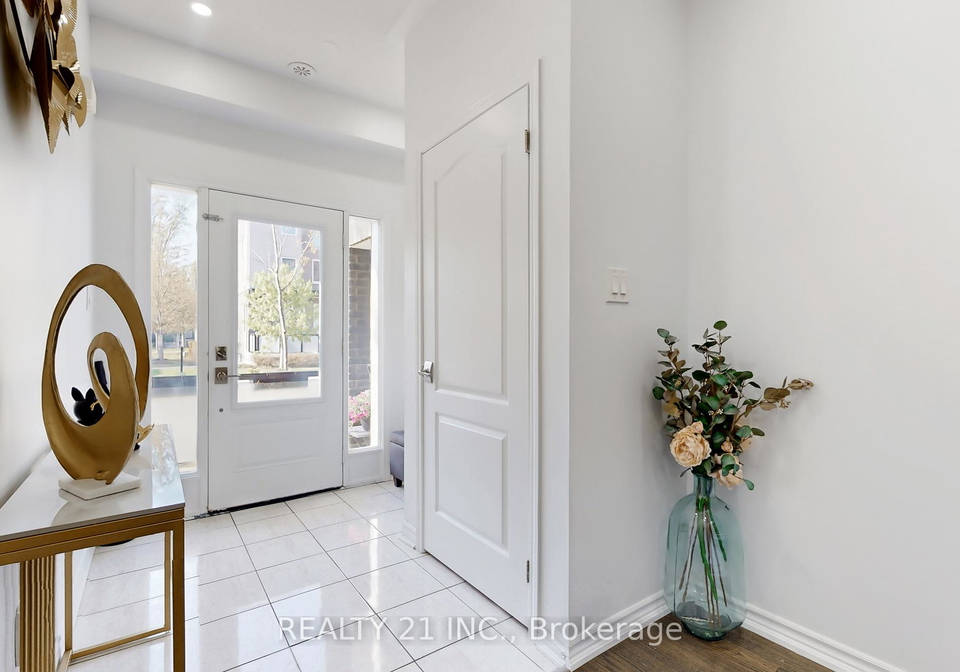42-heron-park-place-n-scarborough-ontario-e12430189