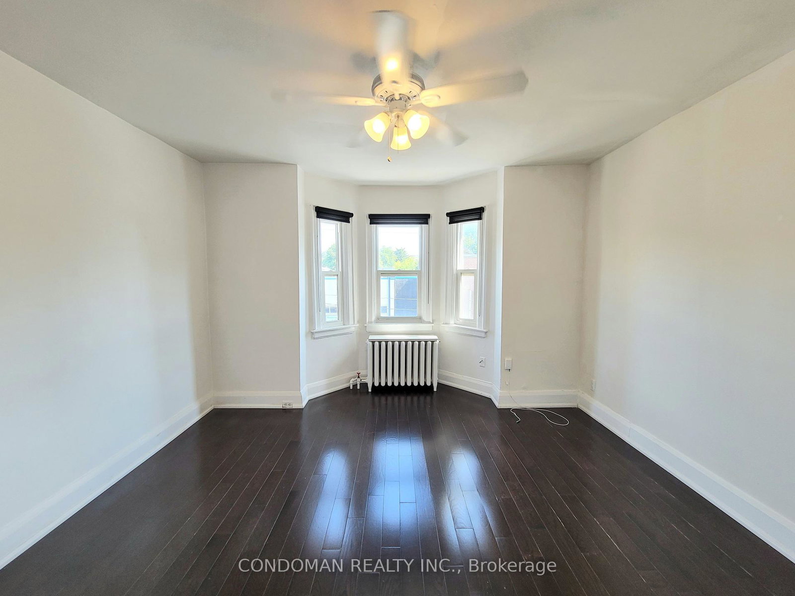 846-broadview-avenue-east-york-ontario-e12430221