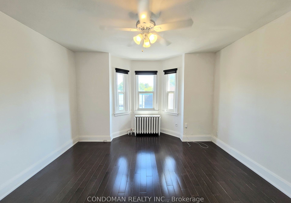 846-broadview-avenue-east-york-ontario-e12430221
