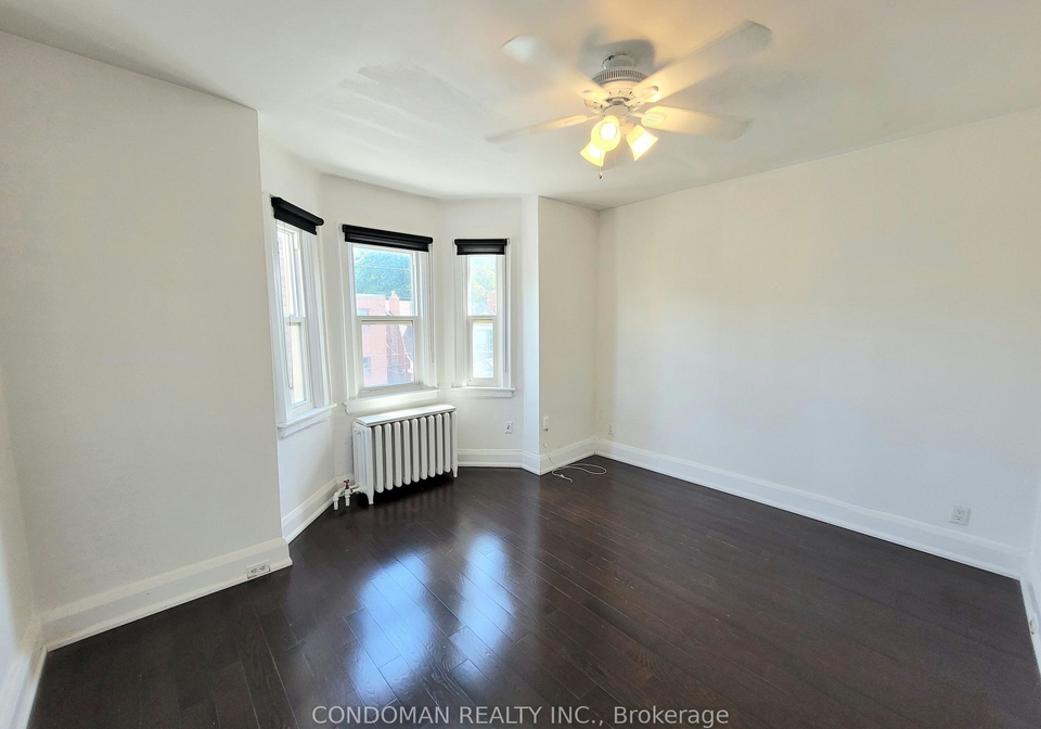 846-broadview-avenue-east-york-ontario-e12430221