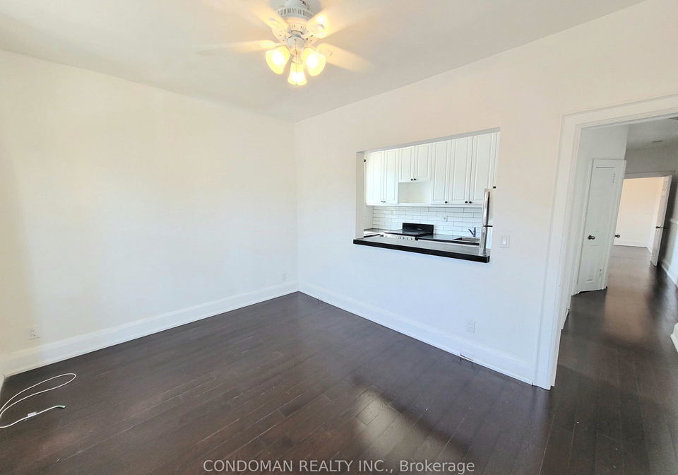 846-broadview-avenue-east-york-ontario-e12430221