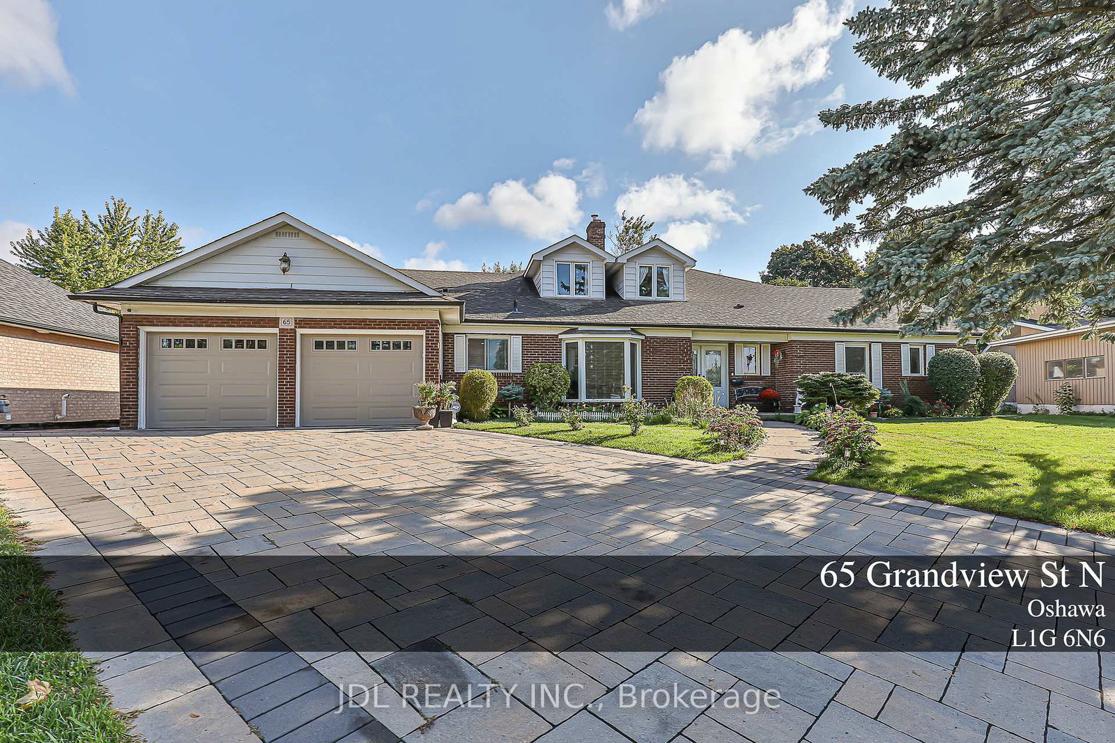 65-grandview-street-n-oshawa-ontario-e12430225