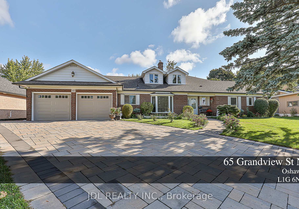 65-grandview-street-n-oshawa-ontario-e12430225