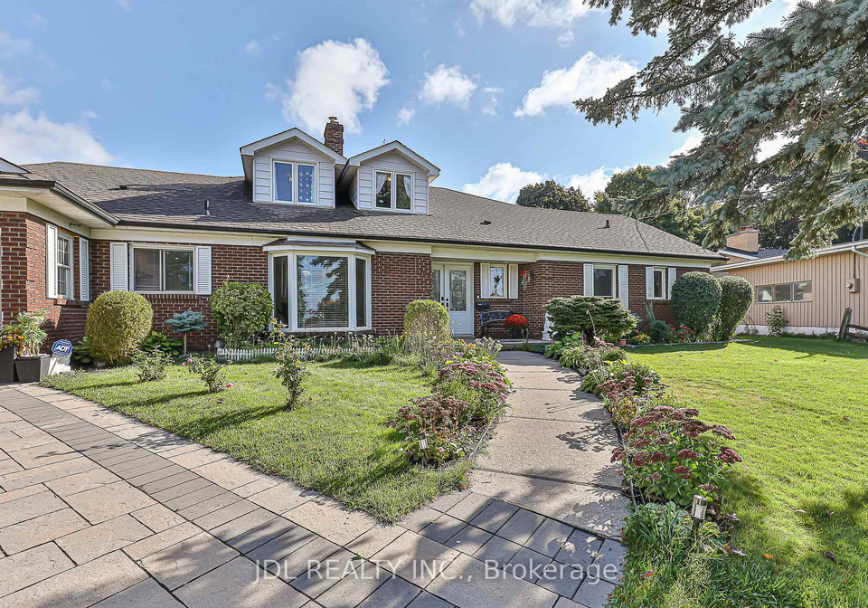 65-grandview-street-n-oshawa-ontario-e12430225