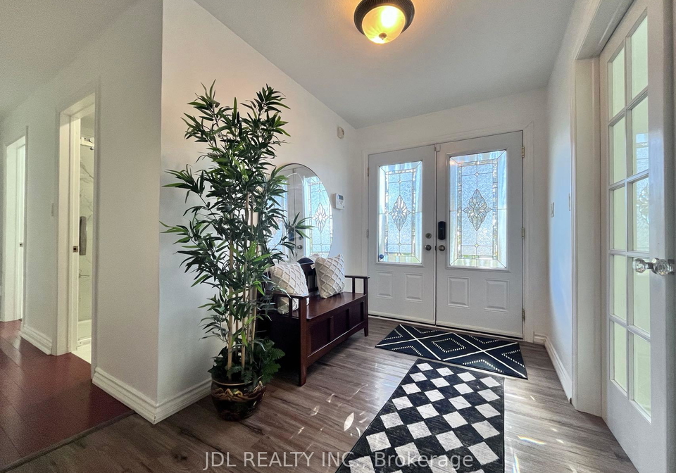 65-grandview-street-n-oshawa-ontario-e12430225