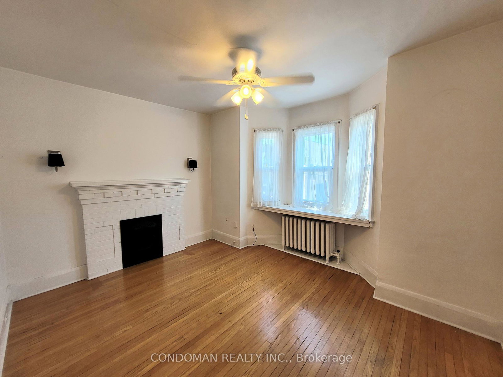 846-broadview-avenue-east-york-ontario-e12430231