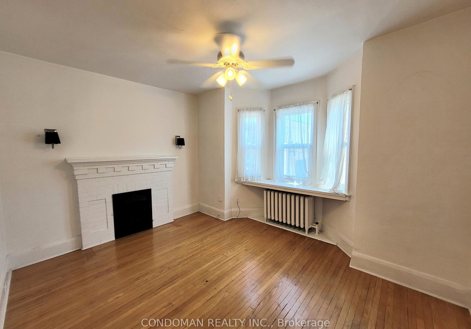 846-broadview-avenue-east-york-ontario-e12430231