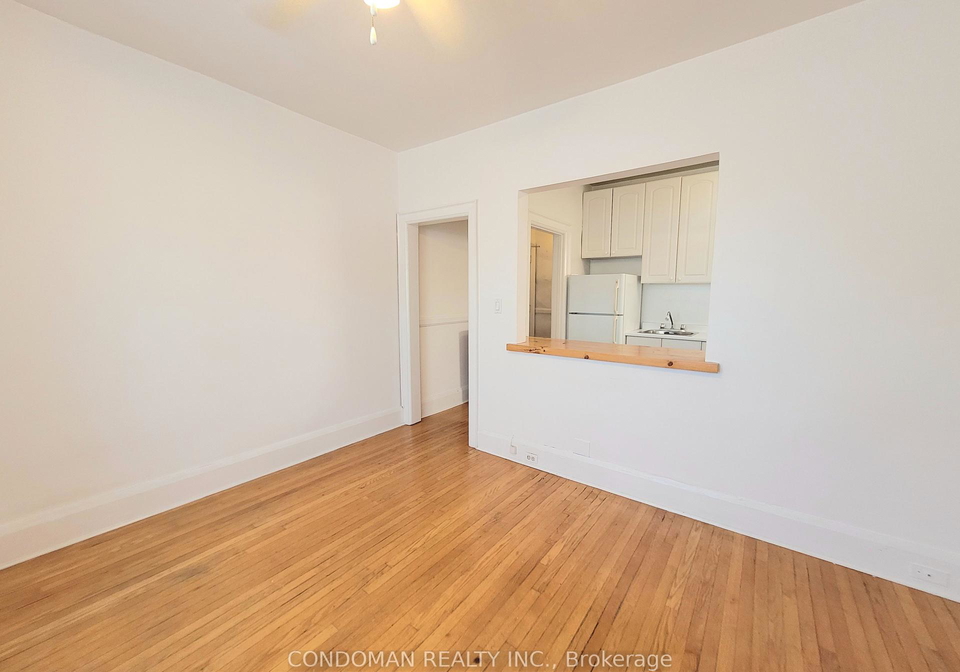 846-broadview-avenue-east-york-ontario-e12430231