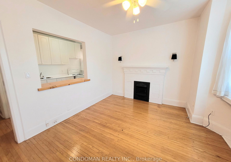 846-broadview-avenue-east-york-ontario-e12430231