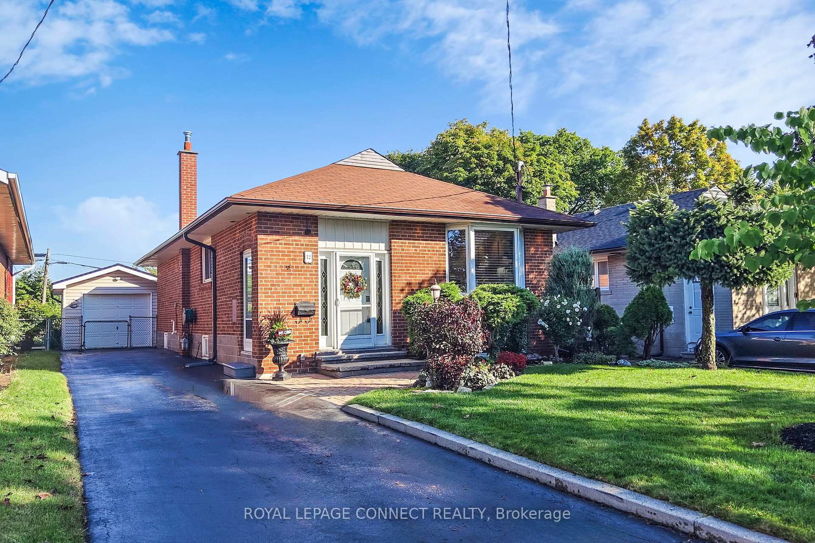 12-penworth-road-scarborough-ontario-e12430275