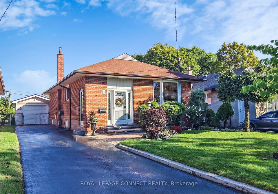 12-penworth-road-scarborough-ontario-e12430275