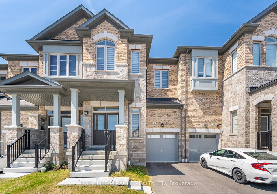 10-van-wart-street-whitby-ontario-e12430278