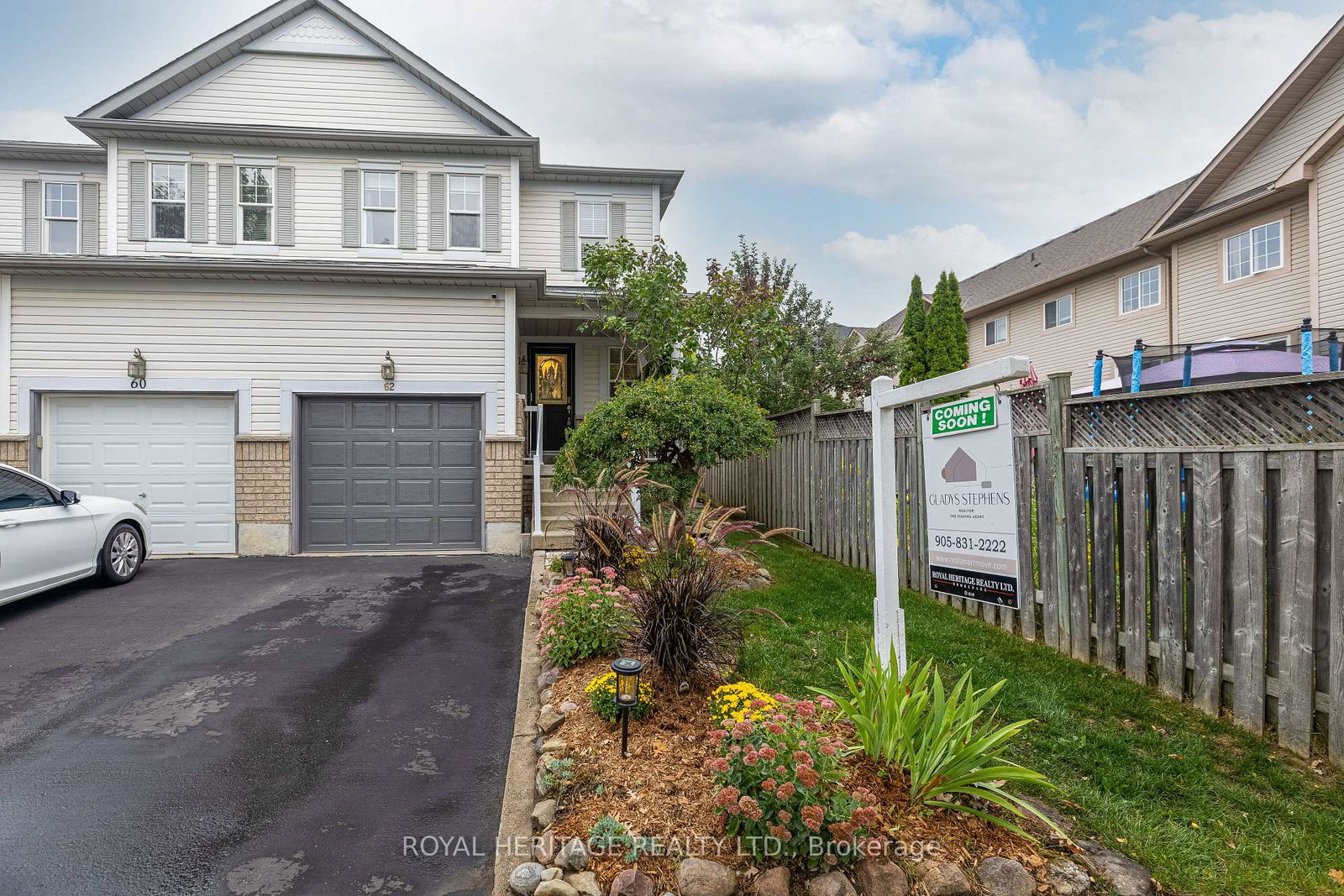 62-foothill-street-whitby-ontario-e12430279