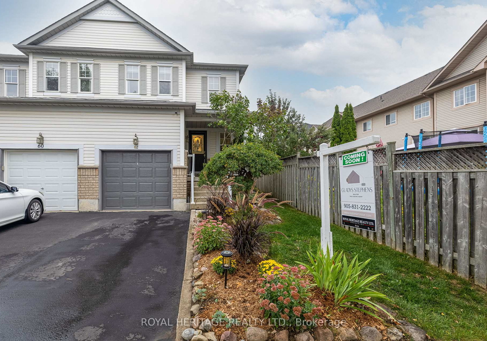 62-foothill-street-whitby-ontario-e12430279