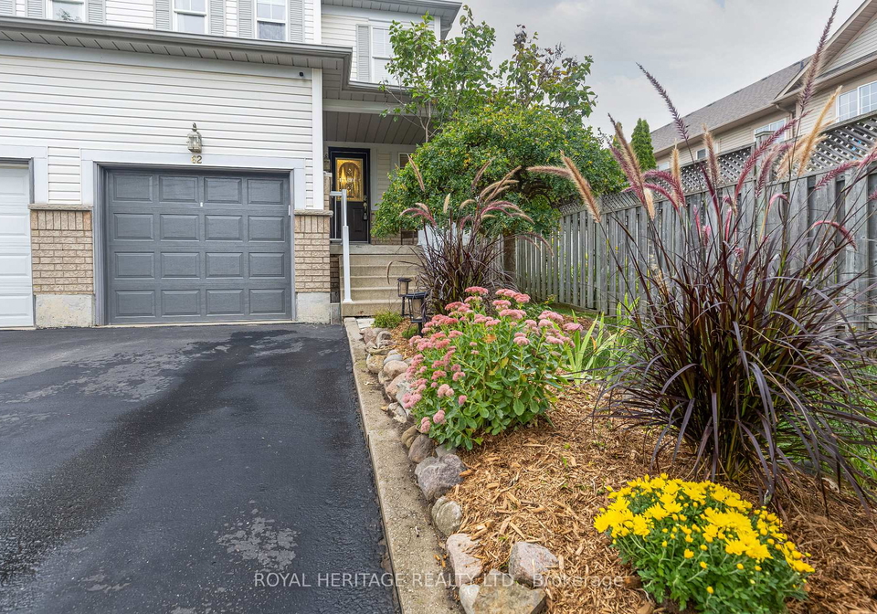 62-foothill-street-whitby-ontario-e12430279