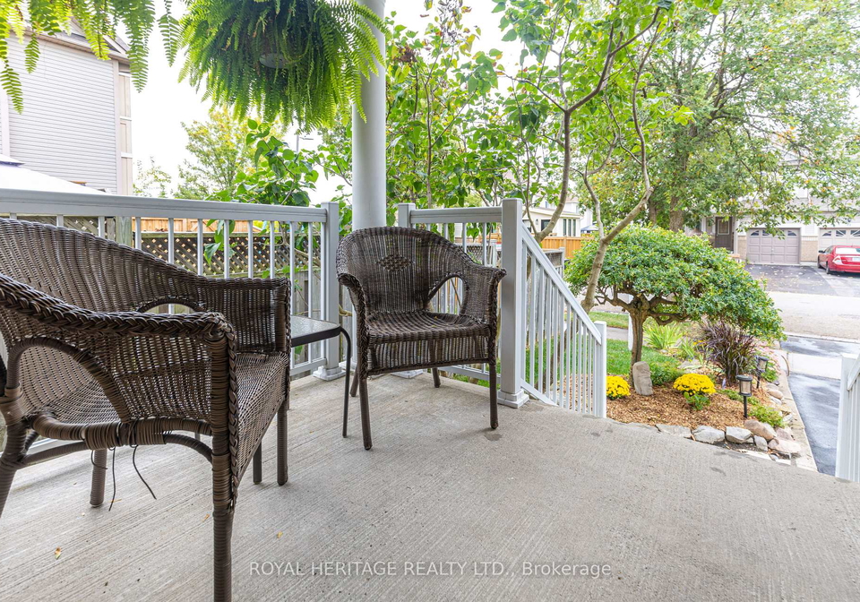 62-foothill-street-whitby-ontario-e12430279