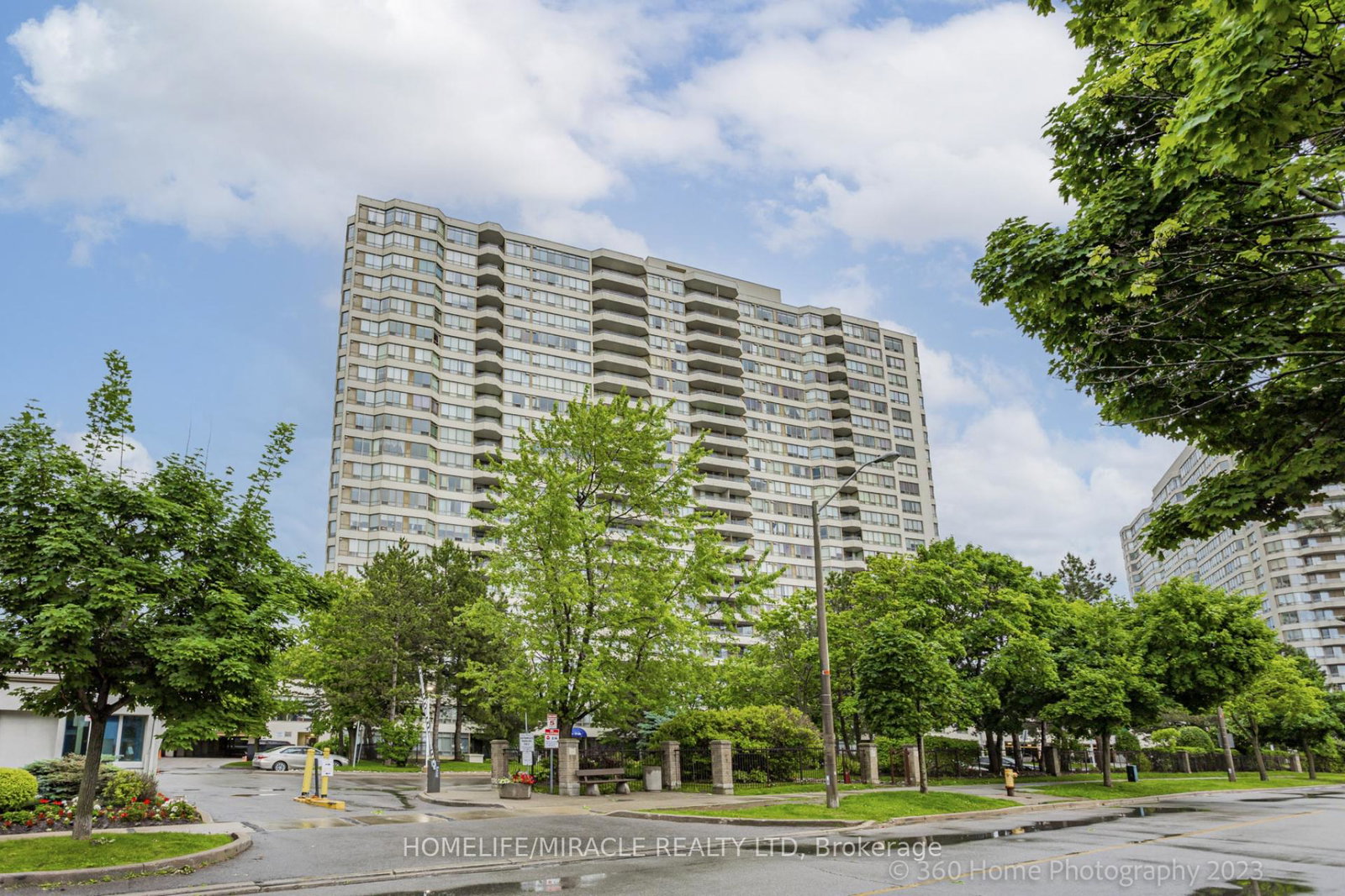 3-greystone-walk-drive-scarborough-ontario-e12430373