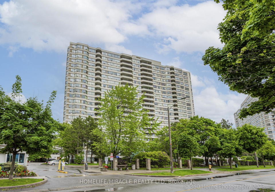 3-greystone-walk-drive-scarborough-ontario-e12430373