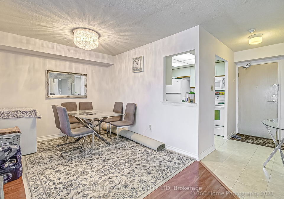 3-greystone-walk-drive-scarborough-ontario-e12430373