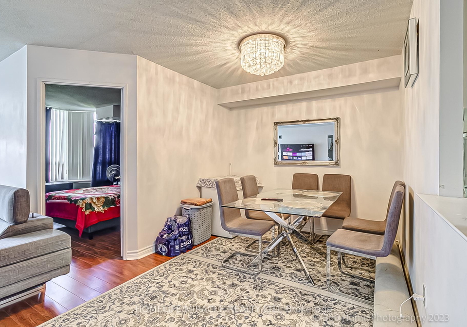3-greystone-walk-drive-scarborough-ontario-e12430373