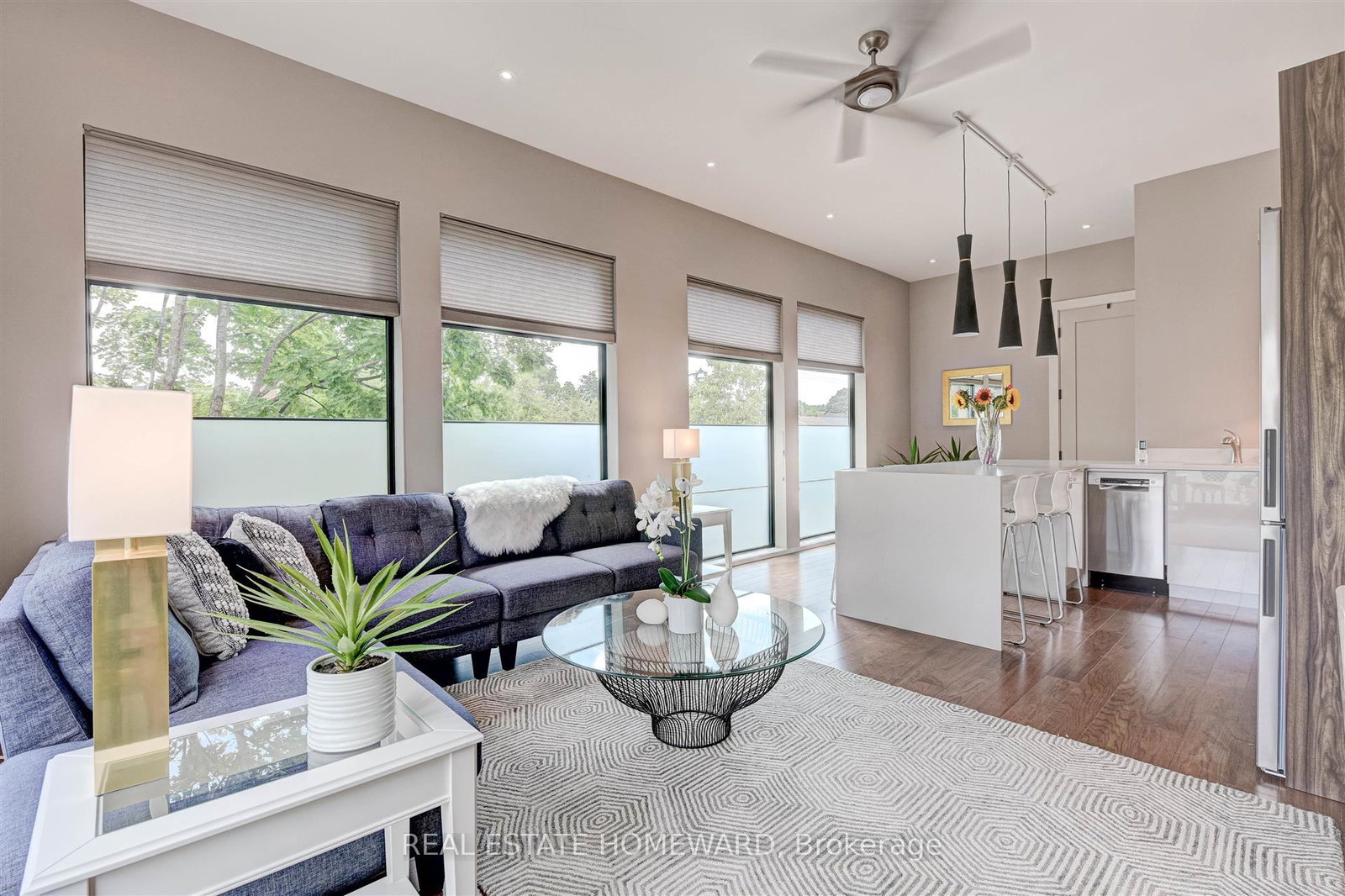 118-swanwick-avenue-toronto-ontario-e12430393